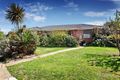 Property photo of 1 Briar Close Gladstone Park VIC 3043