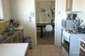 Property photo of 1 Briar Close Gladstone Park VIC 3043