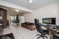 Property photo of 19/175 Fryar Road Eagleby QLD 4207