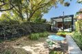 Property photo of 26 Kelvin Grove Prahran VIC 3181