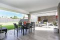 Property photo of 21 Taloumbi Place Orange NSW 2800