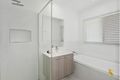 Property photo of 10 Butterfly Way Ripley QLD 4306