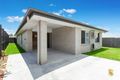 Property photo of 10 Butterfly Way Ripley QLD 4306