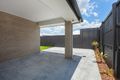 Property photo of 10 Butterfly Way Ripley QLD 4306