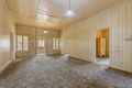 Property photo of 689 Samford Road Mitchelton QLD 4053