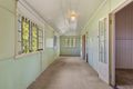 Property photo of 689 Samford Road Mitchelton QLD 4053