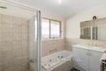 Property photo of 5/46 Lorikeet Street Nunawading VIC 3131