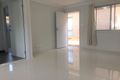 Property photo of 40 Fairway Drive Norwest NSW 2153