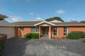 Property photo of 5/46 Lorikeet Street Nunawading VIC 3131