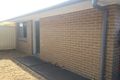 Property photo of 40 Fairway Drive Norwest NSW 2153