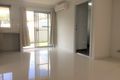Property photo of 40 Fairway Drive Norwest NSW 2153