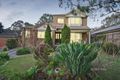 Property photo of 21 Marigolds Road Yallambie VIC 3085