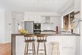 Property photo of 21 Marigolds Road Yallambie VIC 3085