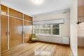 Property photo of 149 Bourke Road Clayton South VIC 3169