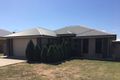 Property photo of 16 Sommerfeld Crescent Chinchilla QLD 4413