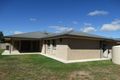 Property photo of 16 Sommerfeld Crescent Chinchilla QLD 4413