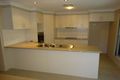 Property photo of 16 Sommerfeld Crescent Chinchilla QLD 4413