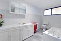 Property photo of 32 Ryan Place Beacon Hill NSW 2100