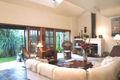 Property photo of 47 Binburra Avenue Avalon Beach NSW 2107