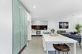Property photo of 115 Stadium Circuit Mulgrave VIC 3170