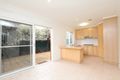 Property photo of 3 William Street Murrumbeena VIC 3163