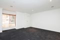 Property photo of 3 William Street Murrumbeena VIC 3163