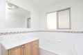 Property photo of 3 William Street Murrumbeena VIC 3163