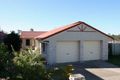 Property photo of 3 Watkins Court Ormeau QLD 4208