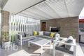 Property photo of 21 Taloumbi Place Orange NSW 2800