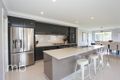 Property photo of 21 Taloumbi Place Orange NSW 2800