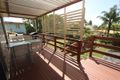 Property photo of 14 Murarrie Road Murarrie QLD 4172