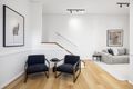 Property photo of 25/92-96 Percival Road Stanmore NSW 2048