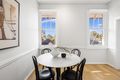 Property photo of 25/92-96 Percival Road Stanmore NSW 2048