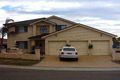 Property photo of 3 Moonah Close West Hoxton NSW 2171
