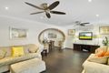 Property photo of 31 Nerang River Drive Nerang QLD 4211