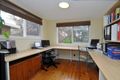 Property photo of 36 Temple Road Selby VIC 3159