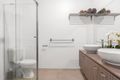 Property photo of 7 Lewisham Place Craigieburn VIC 3064
