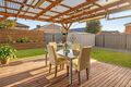 Property photo of 7 Lewisham Place Craigieburn VIC 3064