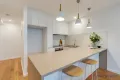 Property photo of 106B/58 Johnson Street Reservoir VIC 3073