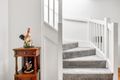 Property photo of 21 Marigolds Road Yallambie VIC 3085