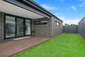 Property photo of 6 Saxbee Way Leopold VIC 3224