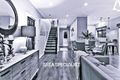 Property photo of 5/5 Serra Close Langwarrin VIC 3910