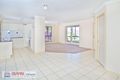 Property photo of 46 Columbia Drive Beachmere QLD 4510