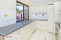 Property photo of 46 Columbia Drive Beachmere QLD 4510