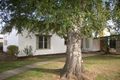 Property photo of 3A Ogilvy Street Leongatha VIC 3953