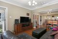 Property photo of 27 Hamilton Avenue Hendra QLD 4011