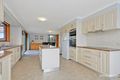 Property photo of 11 Rhodes Court Glengarry VIC 3854