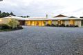Property photo of 68 Wattle Road Serpentine WA 6125