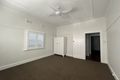 Property photo of 201 Pound Street Grafton NSW 2460