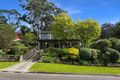 Property photo of 33 Wareemba Avenue Thornleigh NSW 2120